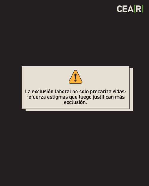 dia-de-la-educacion4-500x625
