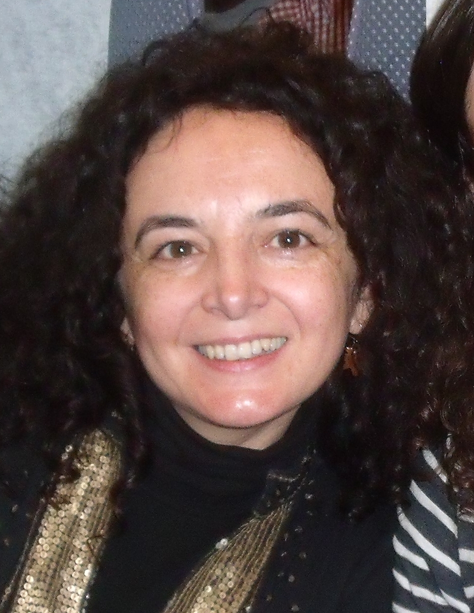 estrella