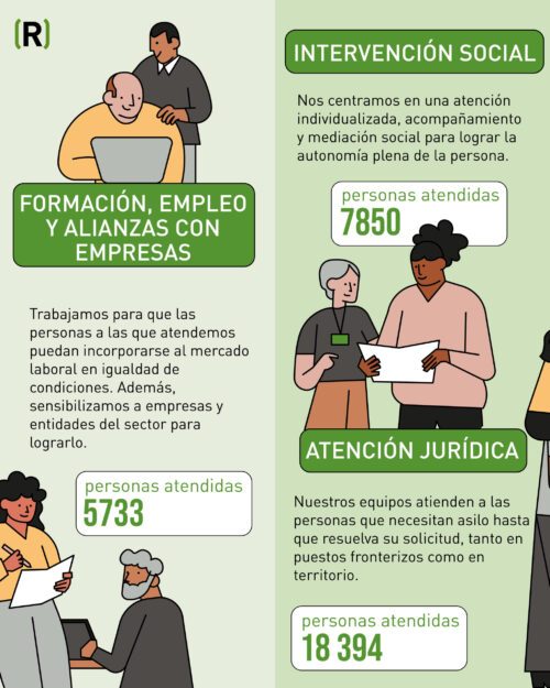 memoria-Ig-4-1-500x625