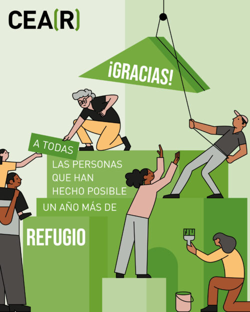 memoria-Ig-5-1-500x625