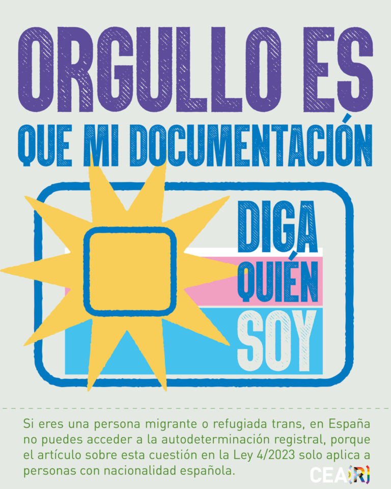 orgullo_graficas-02