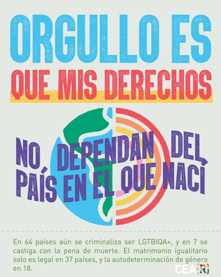 orgullo_graficas-03