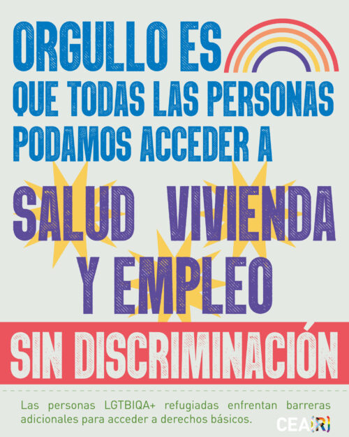 orgullo_graficas-04-500x625