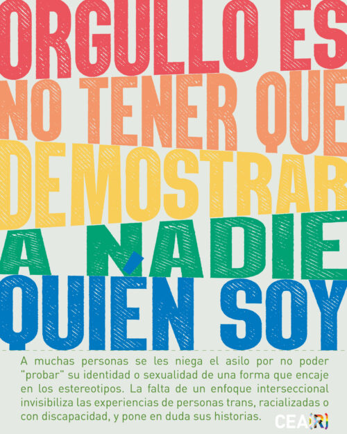 orgullo_graficas-05-500x625