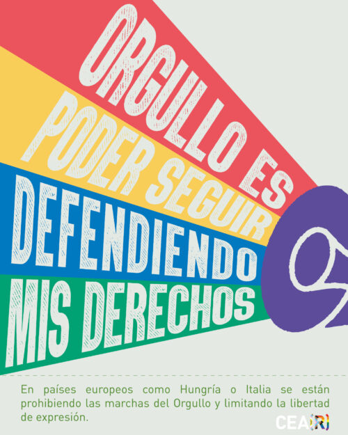 orgullo_graficas-06-500x625
