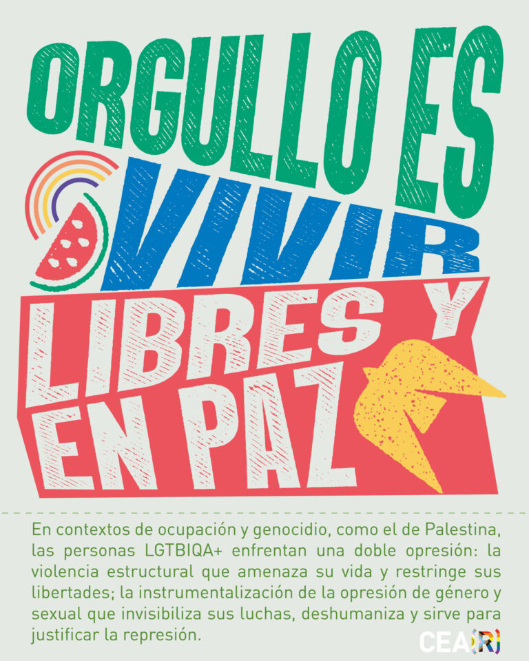 orgullo_graficas_Mesa-de-trabajo-1