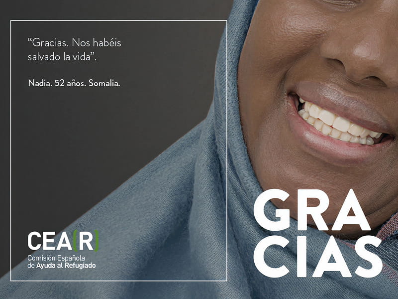 tarjetones-gracias-800x600-02 1