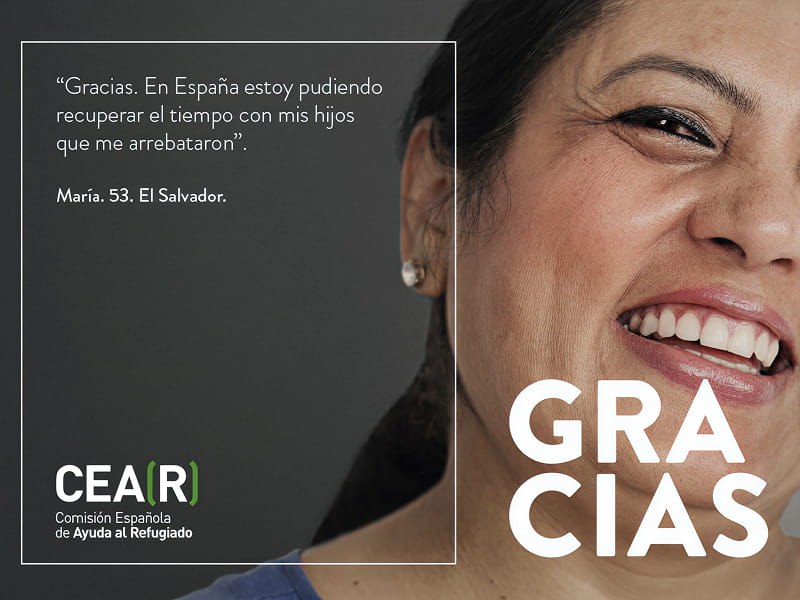 tarjetones-gracias-800x600-06 1
