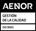 Sello 3 modulos 2 lineas_NEW Sello 3 modulos 2 lineas_NEW