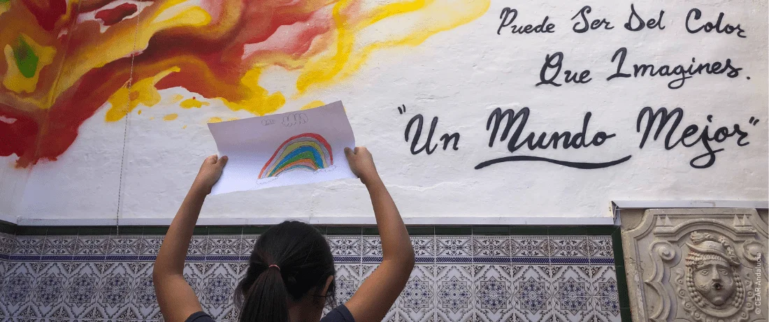 elecciones derecho asilo