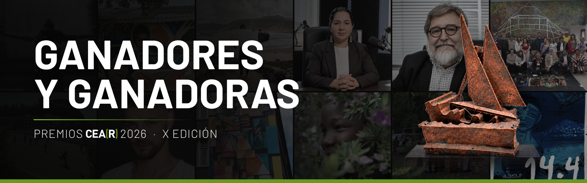 CEAR26_WEB_1920x600_01_Portada
