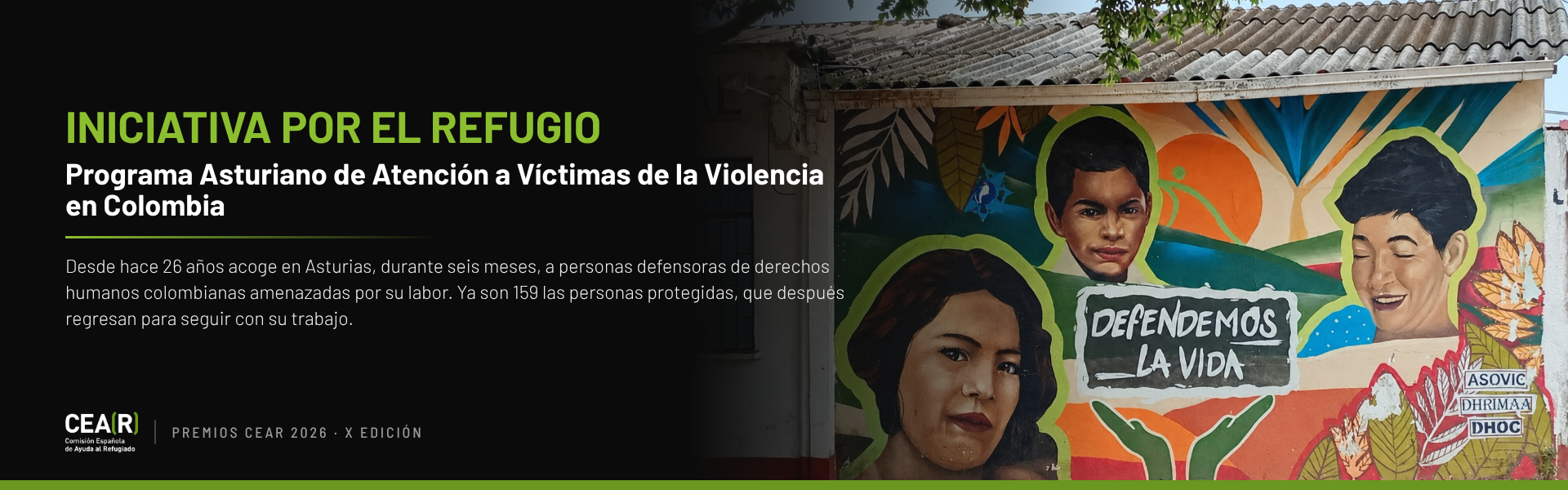 CEAR26_WEB_1920x600_02_Iniciativa