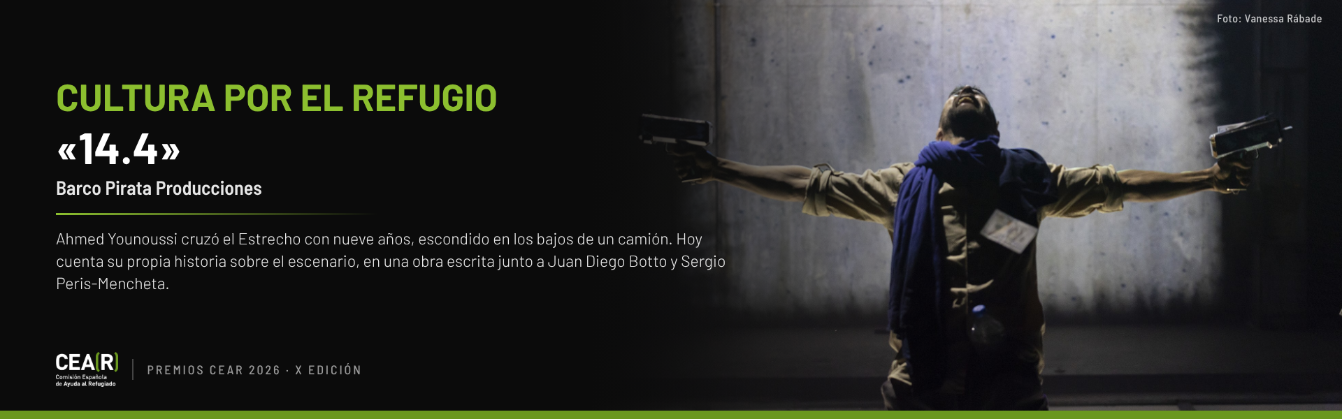 CEAR26_WEB_1920x600_03_Cultura
