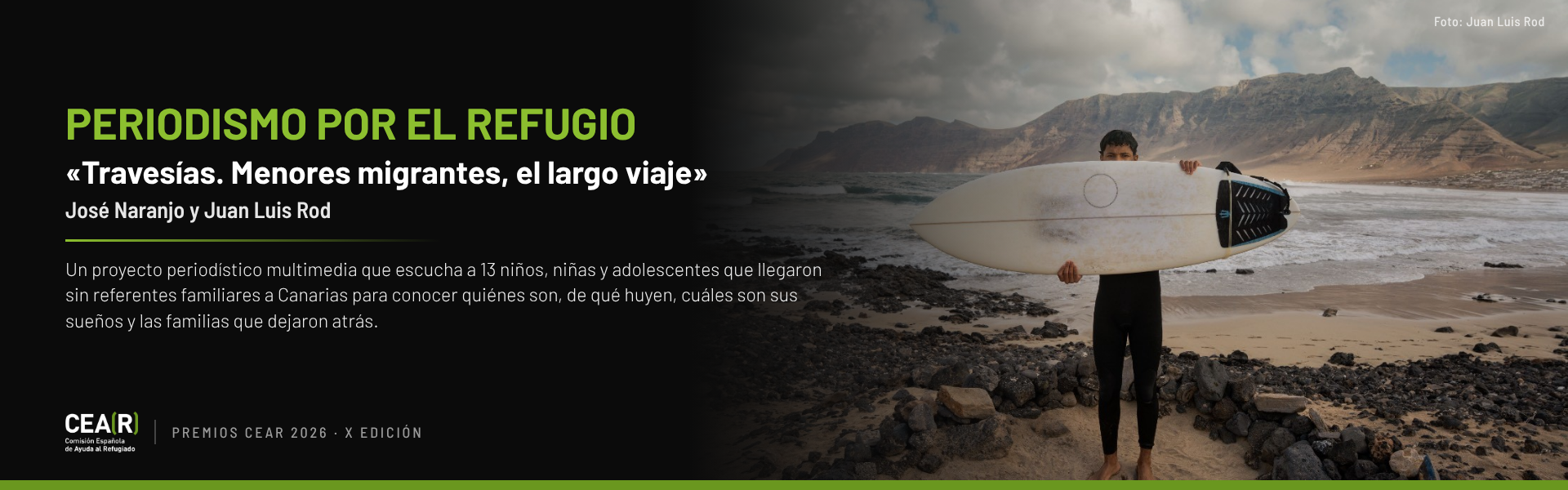 CEAR26_WEB_1920x600_04_Periodismo