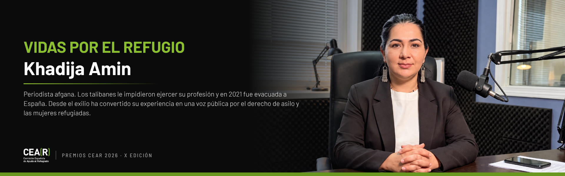 CEAR26_WEB_1920x600_05_Vidas