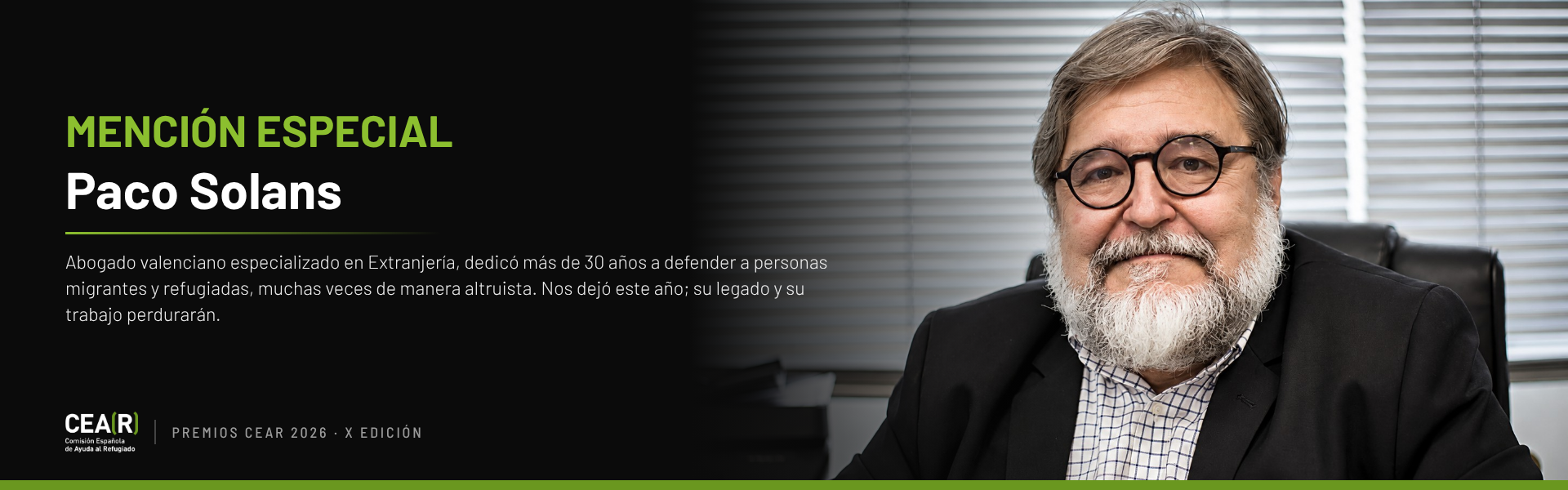 CEAR26_WEB_1920x600_06_Mencion