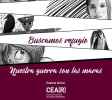 Portada_Libro_Maras-1024x914